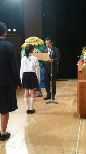 111image1